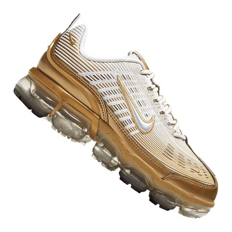 nike air vapormax 360 damen weiß|Nike VaporMax 360 women.